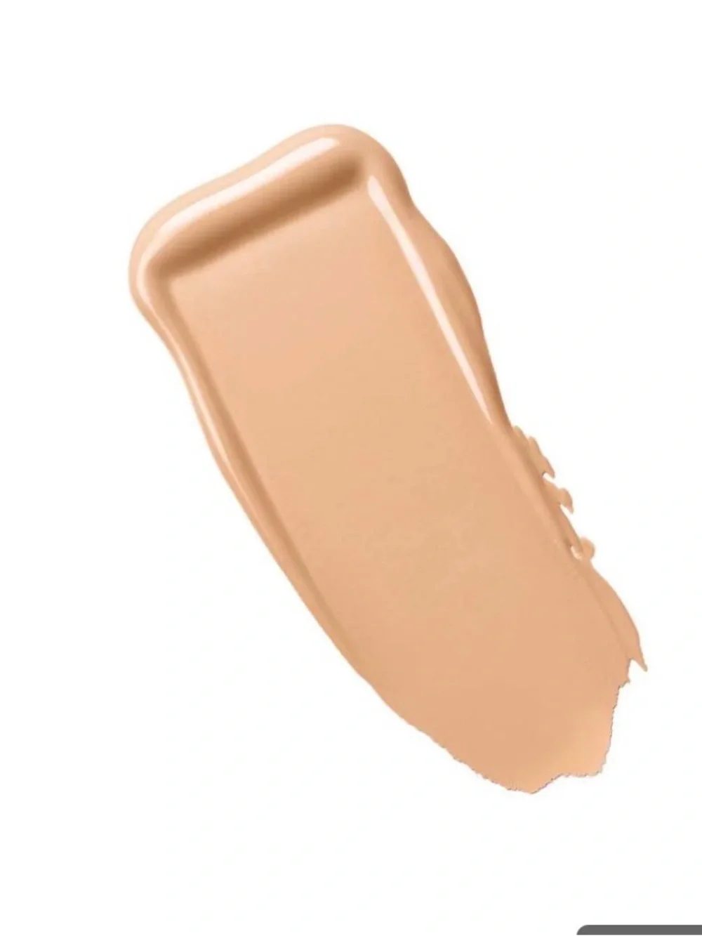 Clinique Even Better Clinical Serum Foundation CN 18 Cream Whip (Light Beige)